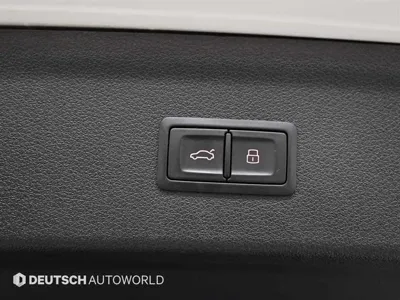 Audi Q3 2015, 87524 км, за 8064.52 USD - фото 20