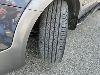 Kia Mohave 2017, 110000 км, за 11487.46 USD - фото 6