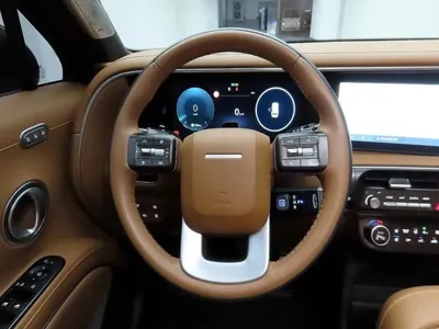 Hyundai Palisade 2026, 48974 км, за 38138.38 USD - фото 7