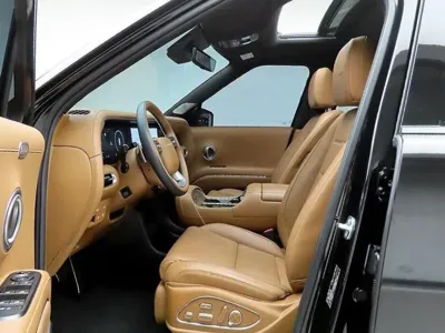 Hyundai Palisade 2026, 48974 км, за 38138.38 USD - фото 12