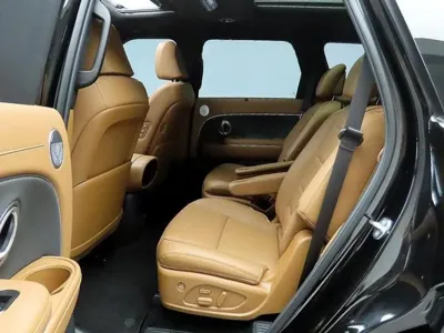 Hyundai Palisade 2026, 48974 км, за 38138.38 USD - фото 13