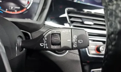 BMW X1 2022, 84099 км, за 14657.99 USD - фото 28