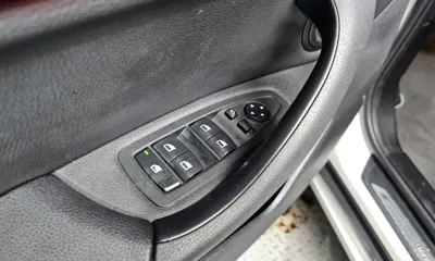 BMW X1 2022, 84099 км, за 14657.99 USD - фото 29