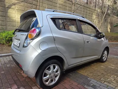 ChevroletGMDaewoo Spark 2012, 69937 км, за 1424.67 USD - фото 6