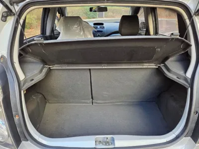 ChevroletGMDaewoo Spark 2012, 69937 км, за 1424.67 USD - фото 17