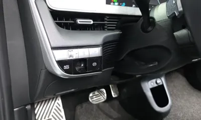 Hyundai Ioniq5 2022, 56749 км, за 21062.2 USD - фото 28