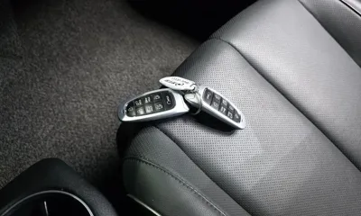 Hyundai Ioniq5 2022, 56749 км, за 21062.2 USD - фото 29