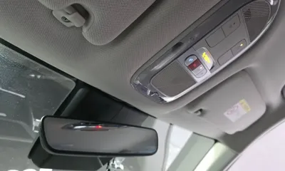 Hyundai Ioniq5 2022, 56749 км, за 21062.2 USD - фото 32