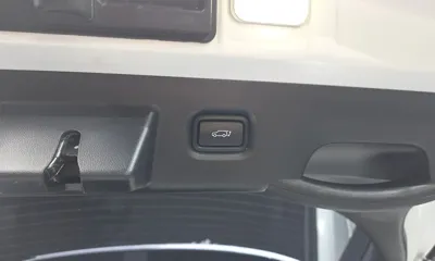 Hyundai Ioniq5 2022, 56749 км, за 21062.2 USD - фото 34