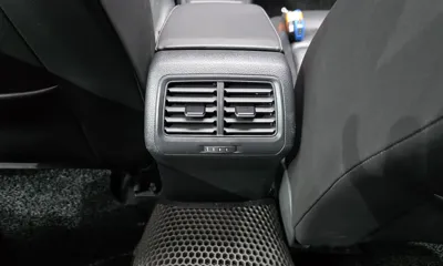 Volkswagen Golf 2014, 141824 км, за 9915.4 USD - фото 20
