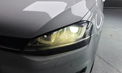 Volkswagen Golf 2014, 141824 км, за 9915.4 USD - фото 22