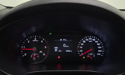 Kia Sorento 2018, 83982 км, за 11171.35 USD - фото 8