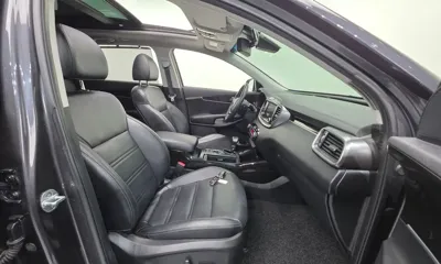 Kia Sorento 2018, 83982 км, за 11171.35 USD - фото 10