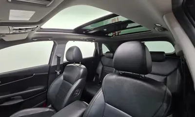 Kia Sorento 2018, 83982 км, за 11171.35 USD - фото 11