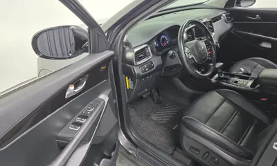 Kia Sorento 2018, 83982 км, за 11171.35 USD - фото 12