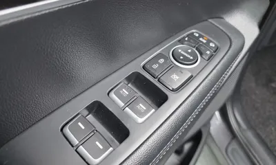Kia Sorento 2018, 83982 км, за 11171.35 USD - фото 13