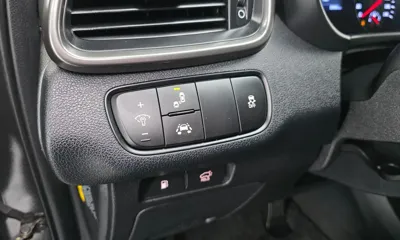 Kia Sorento 2018, 83982 км, за 11171.35 USD - фото 14