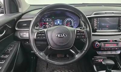 Kia Sorento 2018, 83982 км, за 11171.35 USD - фото 15
