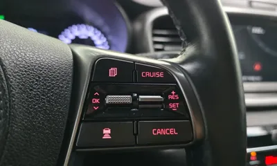 Kia Sorento 2018, 83982 км, за 11171.35 USD - фото 16