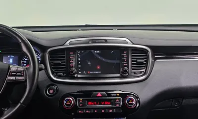 Kia Sorento 2018, 83982 км, за 11171.35 USD - фото 18