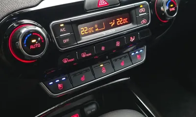 Kia Sorento 2018, 83982 км, за 11171.35 USD - фото 20