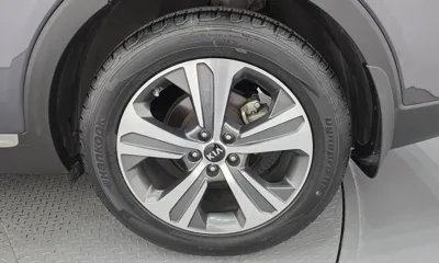 Kia Sorento 2018, 83982 км, за 11171.35 USD - фото 21