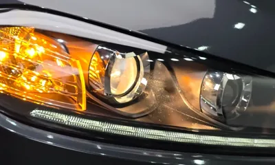 Kia Sorento 2018, 83982 км, за 11171.35 USD - фото 22