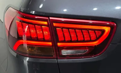 Kia Sorento 2018, 83982 км, за 11171.35 USD - фото 23