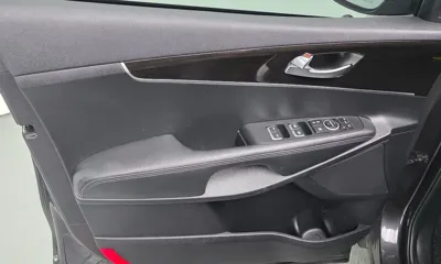 Kia Sorento 2018, 83982 км, за 11171.35 USD - фото 24