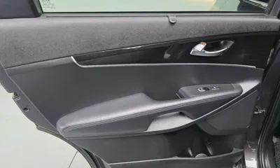 Kia Sorento 2018, 83982 км, за 11171.35 USD - фото 25