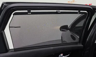 Kia Sorento 2018, 83982 км, за 11171.35 USD - фото 27