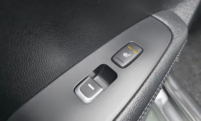 Kia Sorento 2018, 83982 км, за 11171.35 USD - фото 28