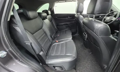 Kia Sorento 2018, 83982 км, за 11171.35 USD - фото 29