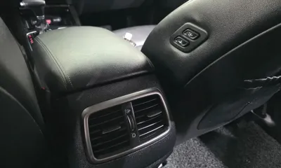 Kia Sorento 2018, 83982 км, за 11171.35 USD - фото 30