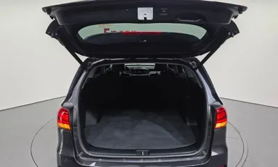 Kia Sorento 2018, 83982 км, за 11171.35 USD - фото 31