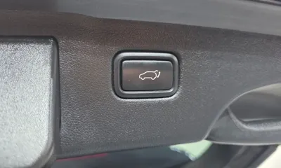 Kia Sorento 2018, 83982 км, за 11171.35 USD - фото 32
