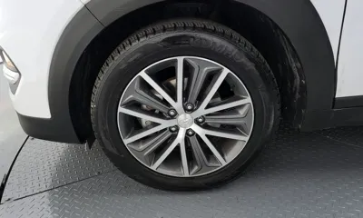 Hyundai Tucson 2016, 63670 км, за 7598.28 USD
