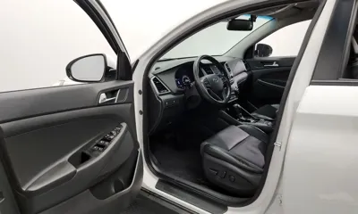 Hyundai Tucson 2016, 63670 км, за 7598.28 USD - фото 10