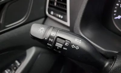 Hyundai Tucson 2016, 63670 км, за 7598.28 USD - фото 16