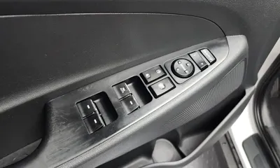 Hyundai Tucson 2016, 63670 км, за 7598.28 USD - фото 17