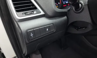 Hyundai Tucson 2016, 63670 км, за 7598.28 USD - фото 18