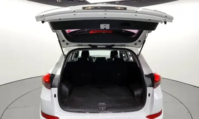Hyundai Tucson 2016, 63670 км, за 7598.28 USD - фото 20
