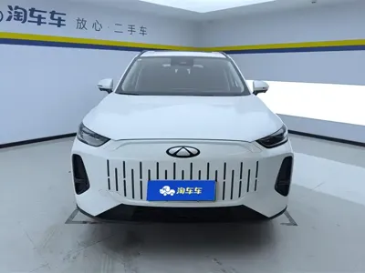 Fulwin Fengyun T9 2025, 3500 км, за 14056.4 USD