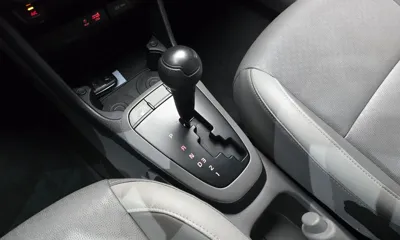 Kia Morning 2017, 55329 км, за 4463.7 USD - фото 9