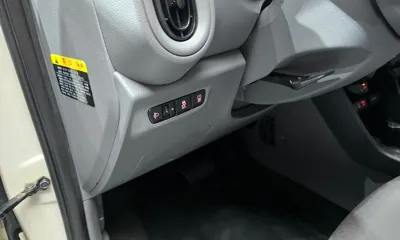 Kia Morning 2017, 55329 км, за 4463.7 USD - фото 19