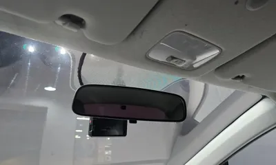 Kia Morning 2017, 55329 км, за 4463.7 USD - фото 20