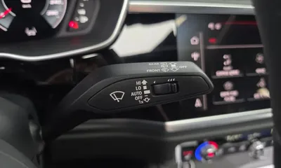Audi Q3 2025, 1040 км, за 31836.68 USD - фото 15