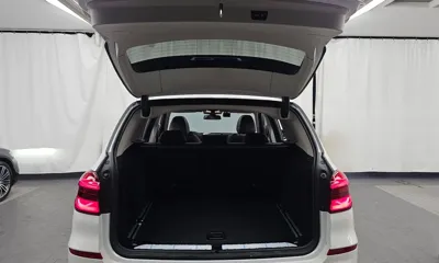 BMW X3 2018, 131782 км, за 16221.51 USD - фото 20