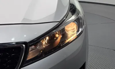 Kia K3 2016, 91422 км, за 4791.91 USD - фото 22