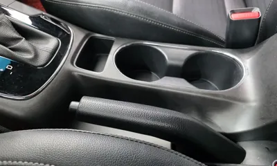 Kia K3 2016, 91422 км, за 4791.91 USD - фото 28